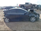 Chevrolet Cruze Limited 1Lt Auto 1G1PE5SBXG7159839 photo