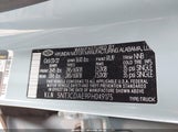 Hyundai Santa Cruz Sel 5NTJCDAE9PH049175 photo