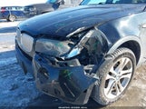 BMW X3 3.0Si WBXPC93487WF01756 снимка