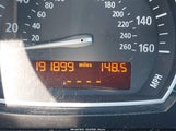 BMW X3 3.0Si WBXPC93487WF01756 снимка