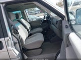 Volkswagen Eurovan Mv WV2MB47041H126889 снимка