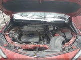 Buick Encore Gx Sport Touring Awd KL4AMESL6RB180352 снимка