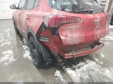 Buick Encore Gx Sport Touring Awd KL4AMESL6RB180352 fotografie