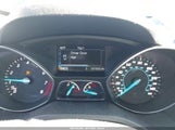 Ford Escape Se 1FMCU9GXXGUA46491 снимка