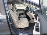 Honda Odyssey Touring 5FNRL6H87SB068487 photo