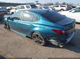 Toyota Camry Xse 4T1DAACK0SU060319 снимка