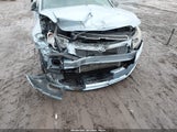 Chevrolet Cruze Ls 1G1PC5SHXB7256686 снимка