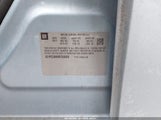 Chevrolet Cruze Ls 1G1PC5SHXB7256686 снимка