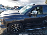 Chevrolet Silverado  1Lt 3GCPCREC7FG102459 снимка