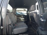 Chevrolet Silverado  1Lt 3GCPCREC7FG102459 снимка