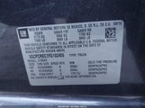 Chevrolet Silverado  1Lt 3GCPCREC7FG102459 снимка