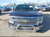Chevrolet Silverado  1Lt 3GCPCREC7FG102459 снимка