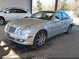 Mercedes-Benz E 320 Bluetec WDBUF22X68B214592 снимка