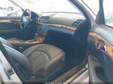Mercedes-Benz E 320 Bluetec WDBUF22X68B214592 снимка