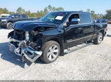 Ram  Limited 1C6SRFPTXNN192904 fotografie