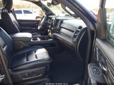 Ram  Limited 1C6SRFPTXNN192904 снимка