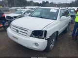 Toyota Highlander V6 JTEEP21A950130995 снимка