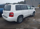 Toyota Highlander V6 JTEEP21A950130995 снимка