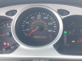 Toyota Highlander V6 JTEEP21A950130995 снимка