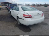 Toyota Camry Le 4T1BF3EK8BU581452 снимка