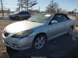 Toyota Camry Solara Sle 4T1FA38P57U130526 снимка