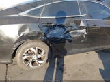 Honda Civic Lx 2HGFC2F5XGH563211 снимка