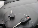 Ford Escape S 1FMCU0F79FUA52987 снимка