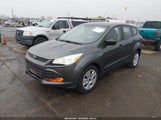 Ford Escape S 1FMCU0F79FUA52987 снимка