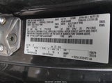 Ford Escape S 1FMCU0F79FUA52987 снимка