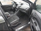 Ford Escape S 1FMCU0F79FUA52987 снимка