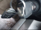 Honda Cr-V Lx 5J6RM4H30CL045745 снимка