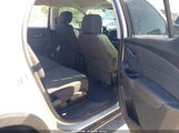 Chevrolet Traverse Fwd Ls 1GNERFKW7LJ169826 снимка