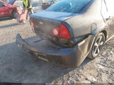 Chevrolet Malibu 1Lt 1G1ZC5E11BF143075 снимка