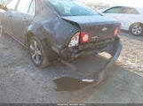 Chevrolet Malibu 1Lt 1G1ZC5E11BF143075 снимка
