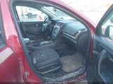 GMC Acadia Sle-2 1GKKVPKD3DJ167234 снимка