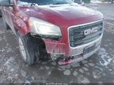 GMC Acadia Sle-2 1GKKVPKD3DJ167234 снимка