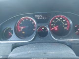 GMC Acadia Sle-2 1GKKVPKD3DJ167234 снимка