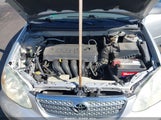 Toyota Corolla Le 1NXBR32E07Z869107 снимка