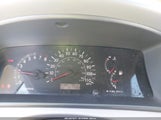 Toyota Corolla Le 1NXBR32E07Z869107 снимка