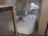 Miniaturka zdjęcia 8
