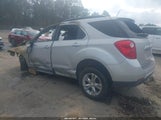Chevrolet Equinox 2Lt 2GNALCEK6F6105947 снимка