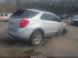 Chevrolet Equinox 2Lt 2GNALCEK6F6105947 снимка