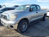 Toyota Tundra Base 4.7L V8 5TFRT54148X024772 photo