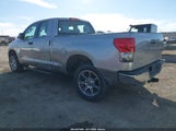 Toyota Tundra Base 4.7L V8 5TFRT54148X024772 снимка