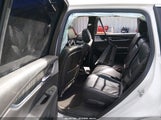 Cadillac Xt6 Fwd Premium Luxury 1GYKPCRS4LZ101241 снимка