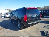 Cadillac Escalade Standard 1GYFK232X9R302489 снимка