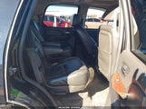 Cadillac Escalade Standard 1GYFK232X9R302489 снимка
