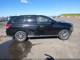 Nissan Pathfinder S 5N1AR2MM7GC613630 снимка