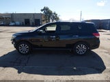 Nissan Pathfinder S 5N1AR2MM7GC613630 снимка