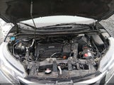 Honda Cr-V Ex 5J6RM4H56GL114106 снимка